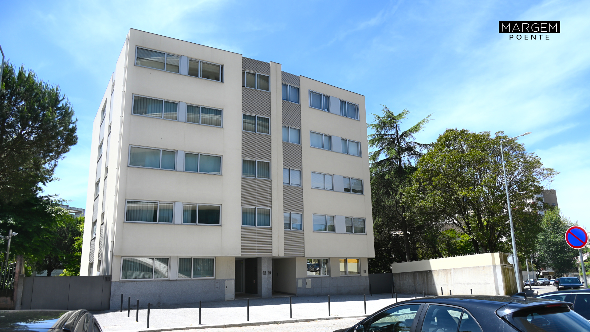 Varandas do Pinheiro Manso II